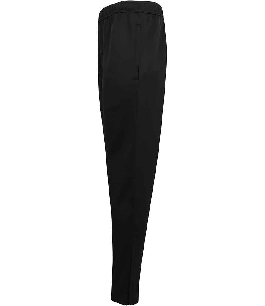JS Performace tracksuit bottoms (children sizes)