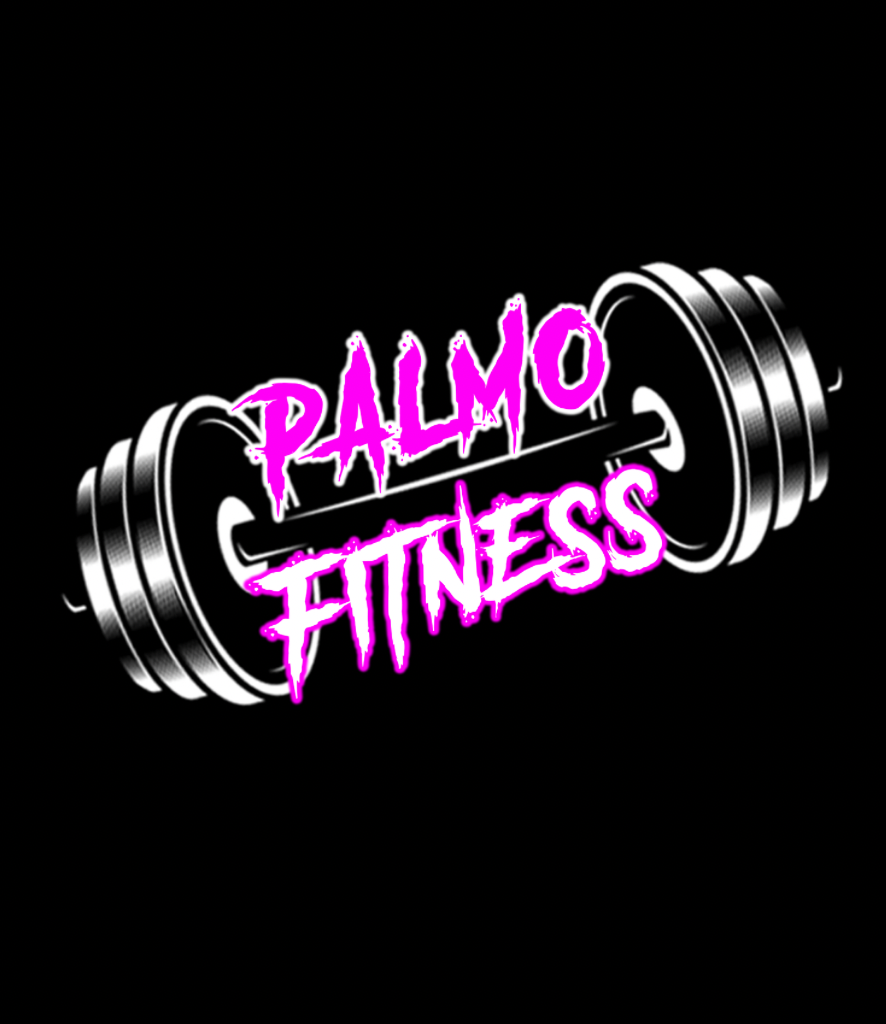 Palmo fitness