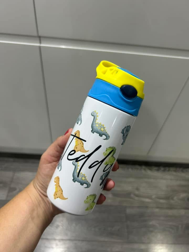 Drinkware
