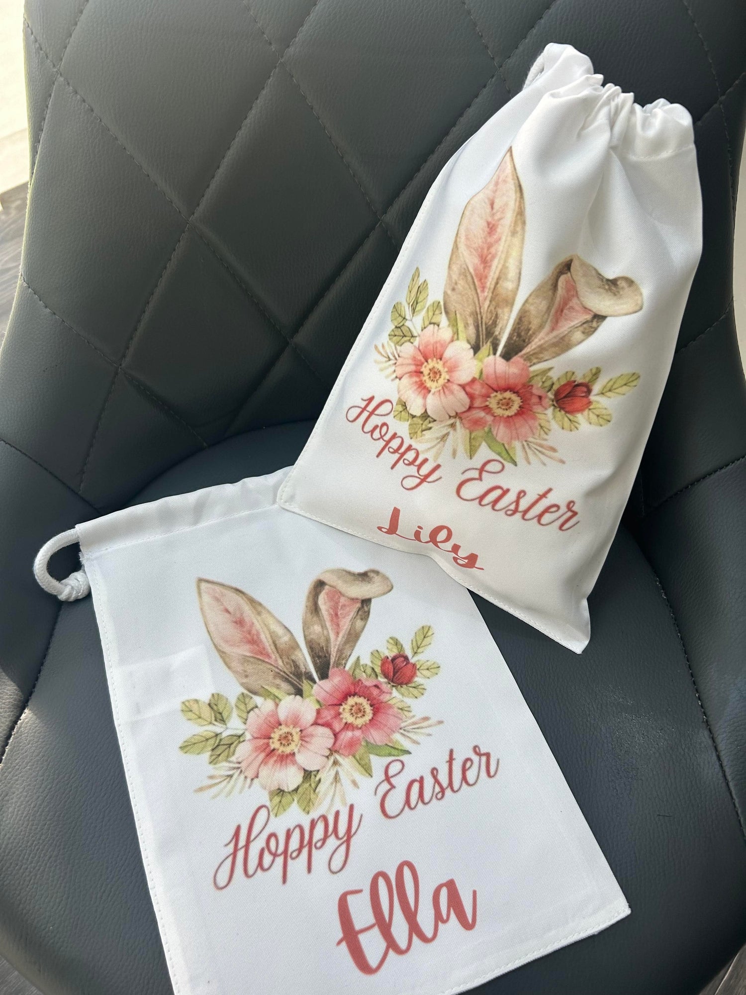 Easter