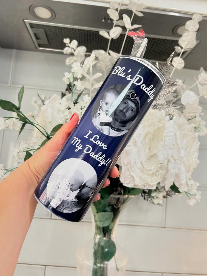 Fathers Day