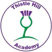 Thistle hill school, Isle of Sheppey