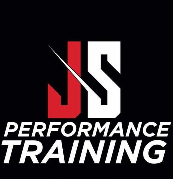 JS Performance Range