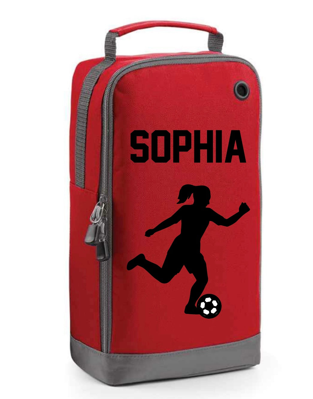 Boot bag