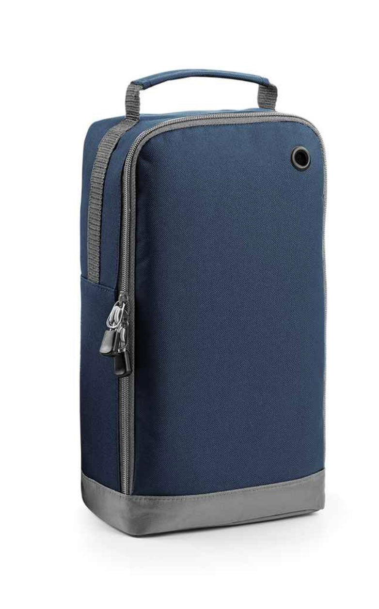 Boot bag
