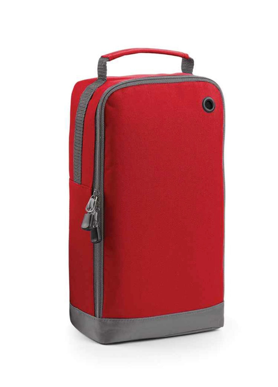 Boot bag