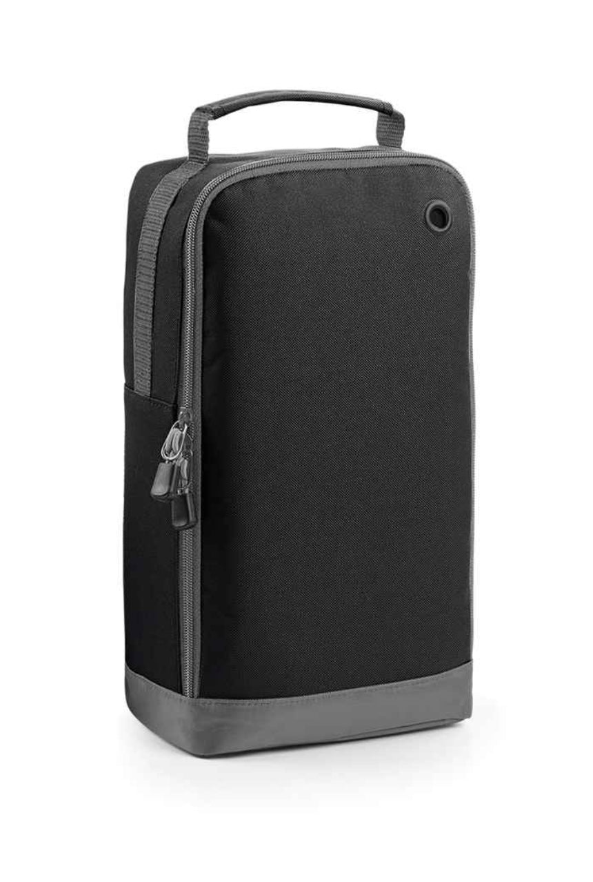 Boot bag