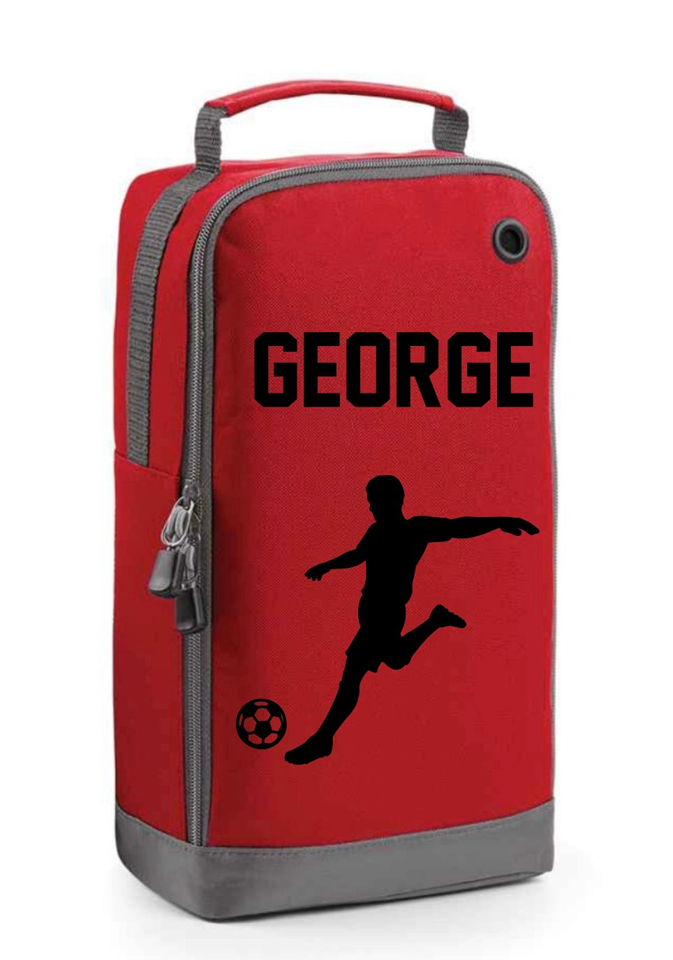 Boot bag