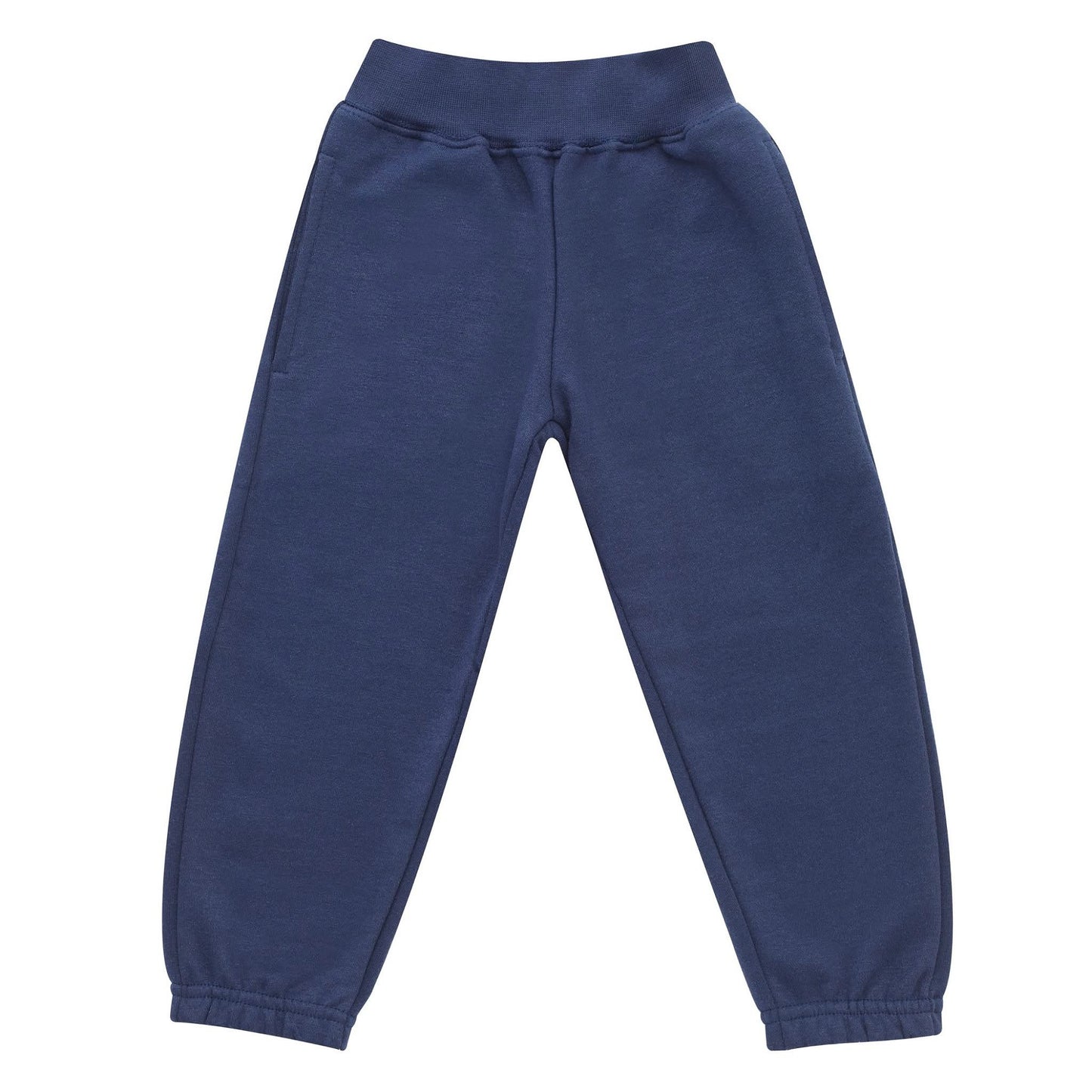 Jogger and T-shirt set