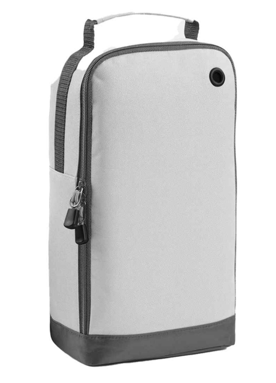 Boot bag