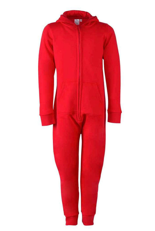 Onesies