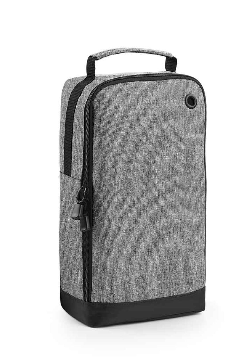 Boot bag