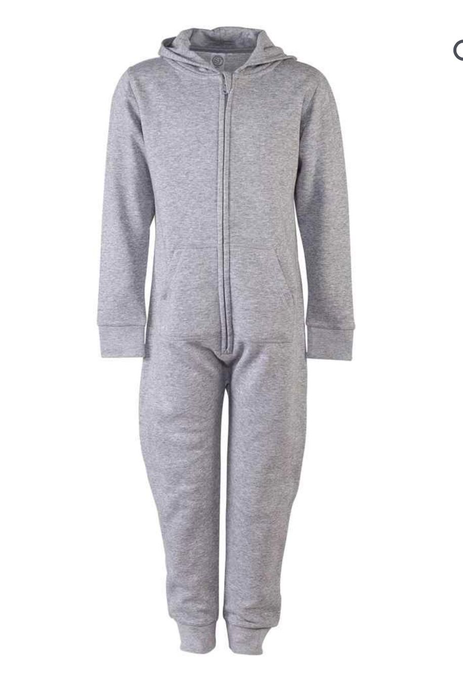 Onesies