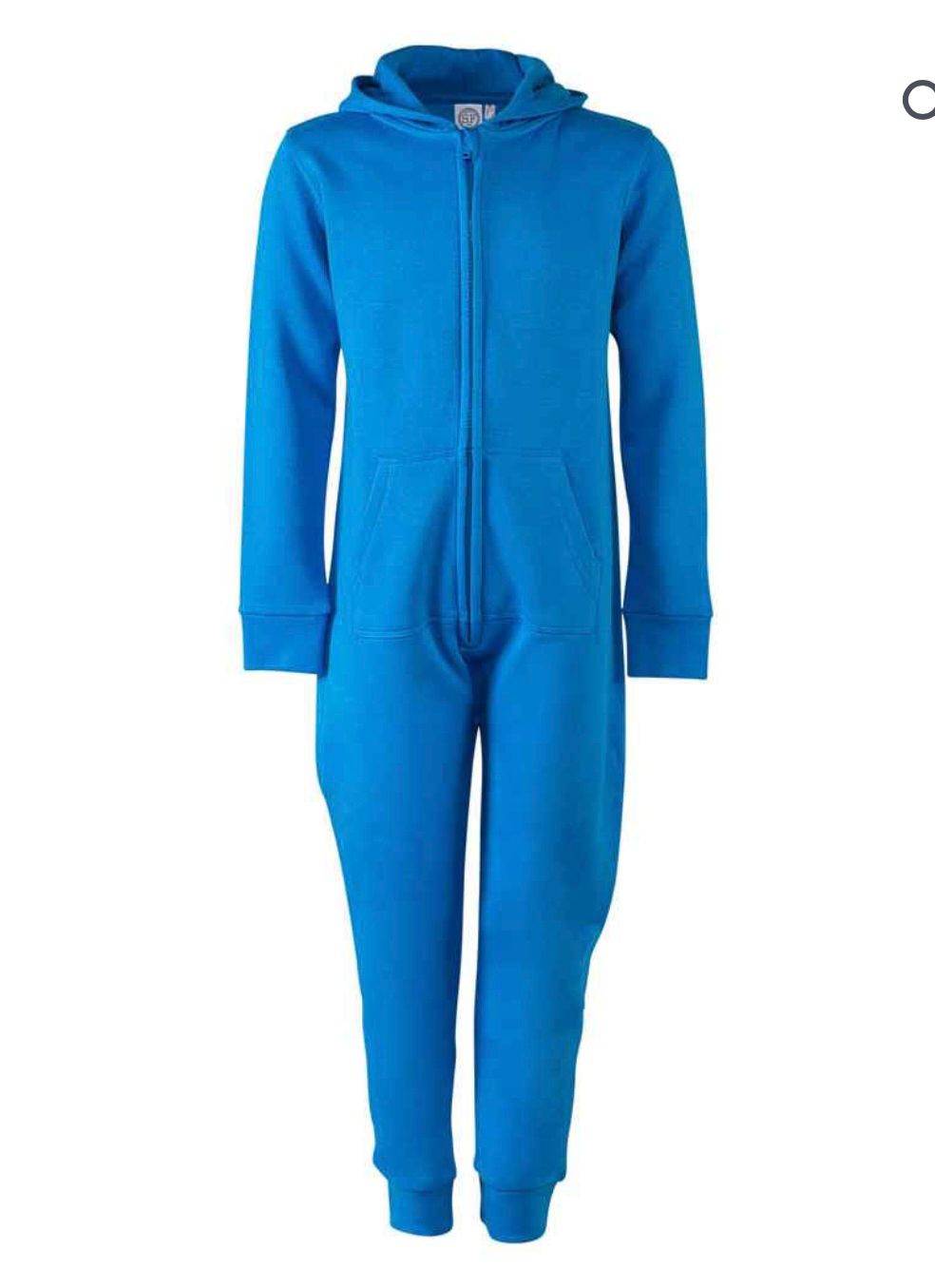 Onesies
