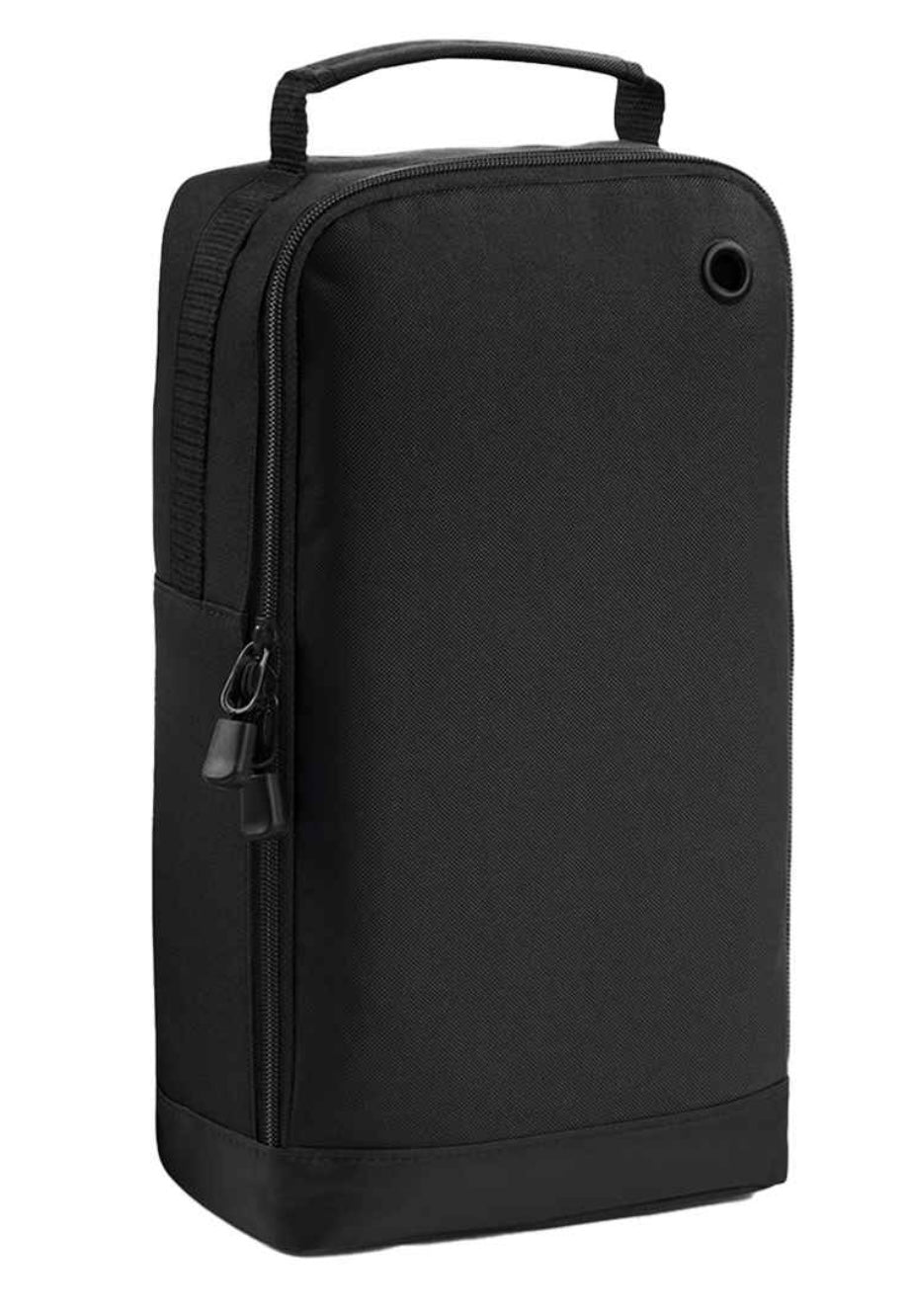 Boot bag