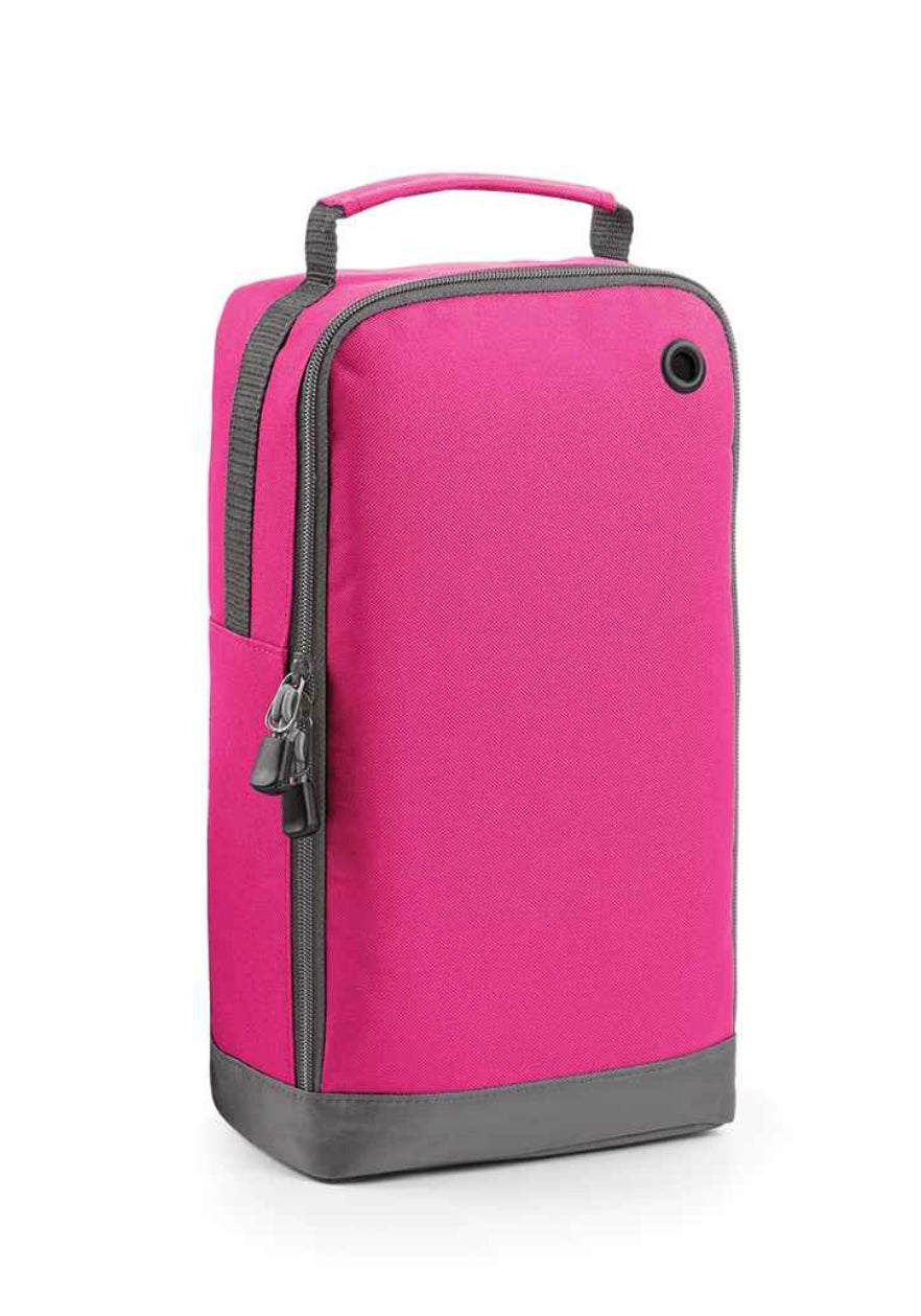 Boot bag