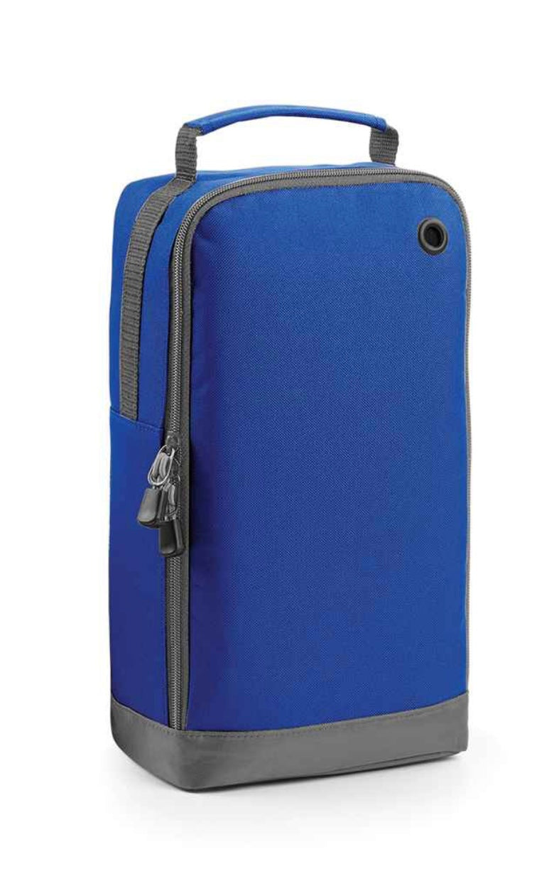 Boot bag