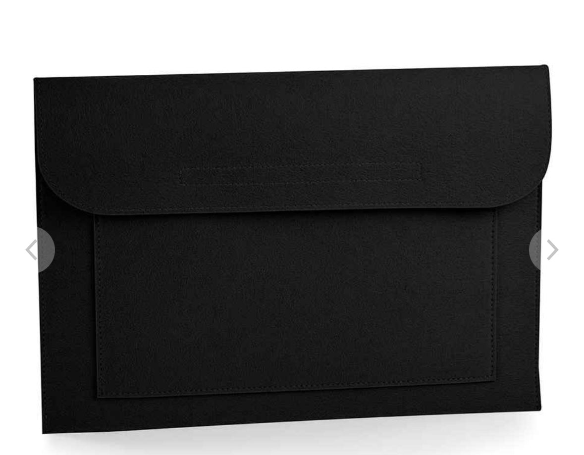 Nursery/preschool creations folder
