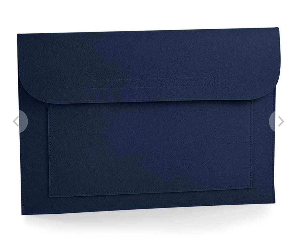 Nursery/preschool creations folder