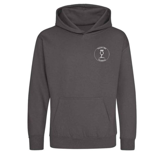 Leavers Hoodie