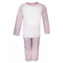 When I wake up pjs (fairytale school theme )