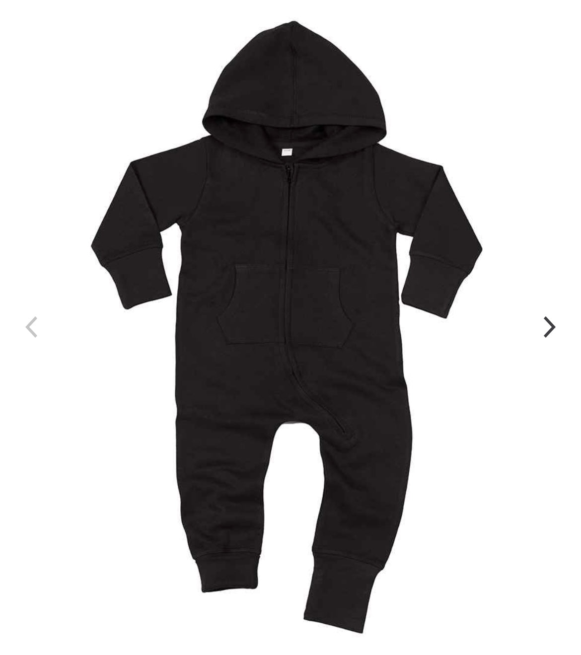 Onesies (baby/toddler)
