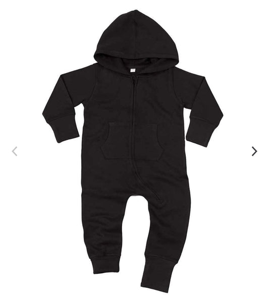 Onesies (baby/toddler)