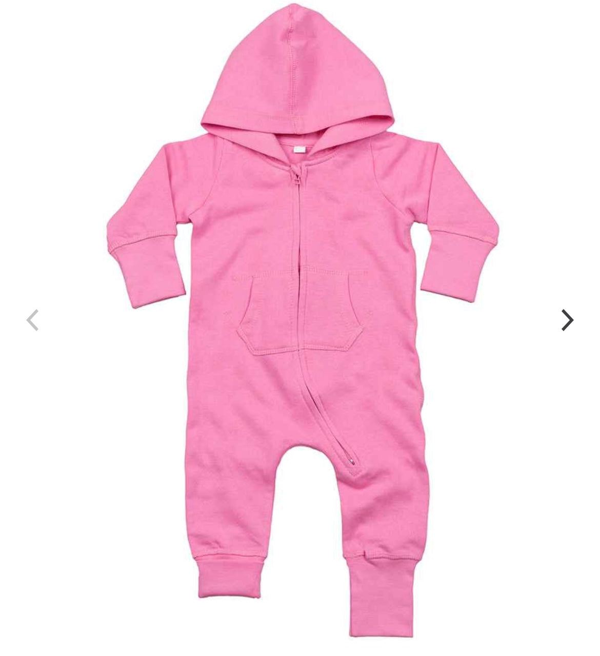 Onesies (baby/toddler)