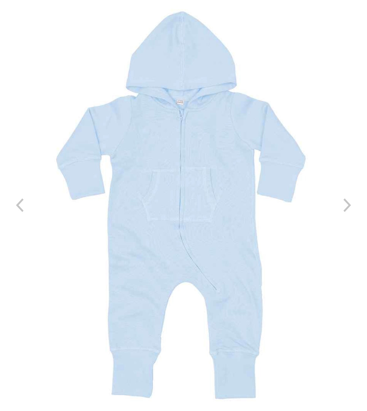 Onesies (baby/toddler)