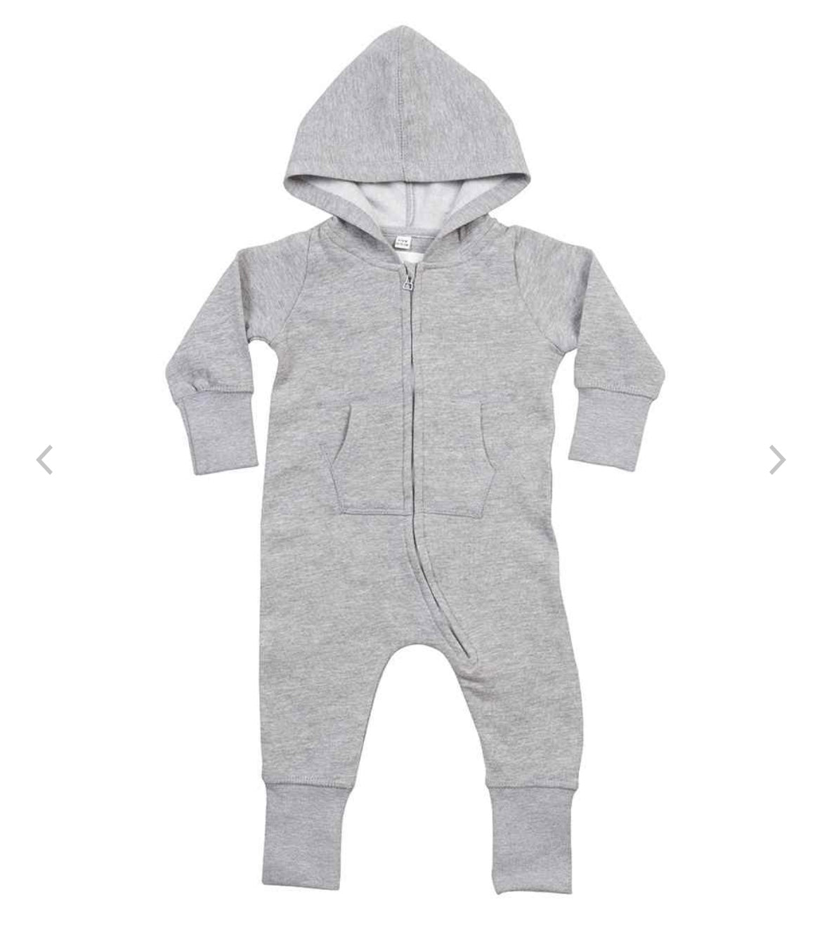 Onesies (baby/toddler)
