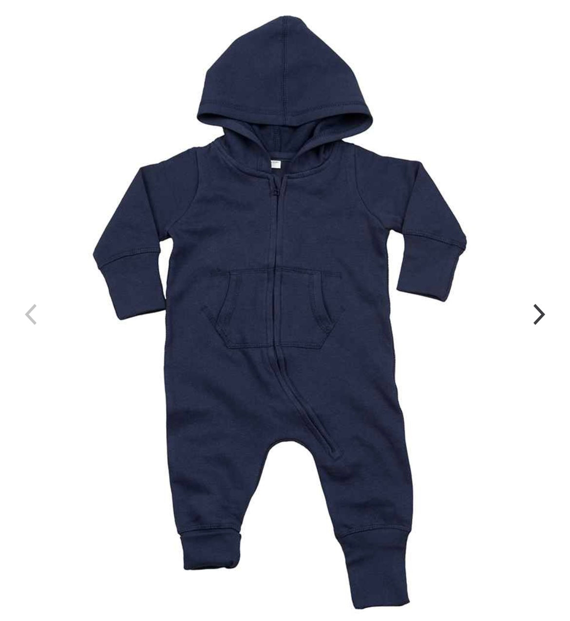 Onesies (baby/toddler)