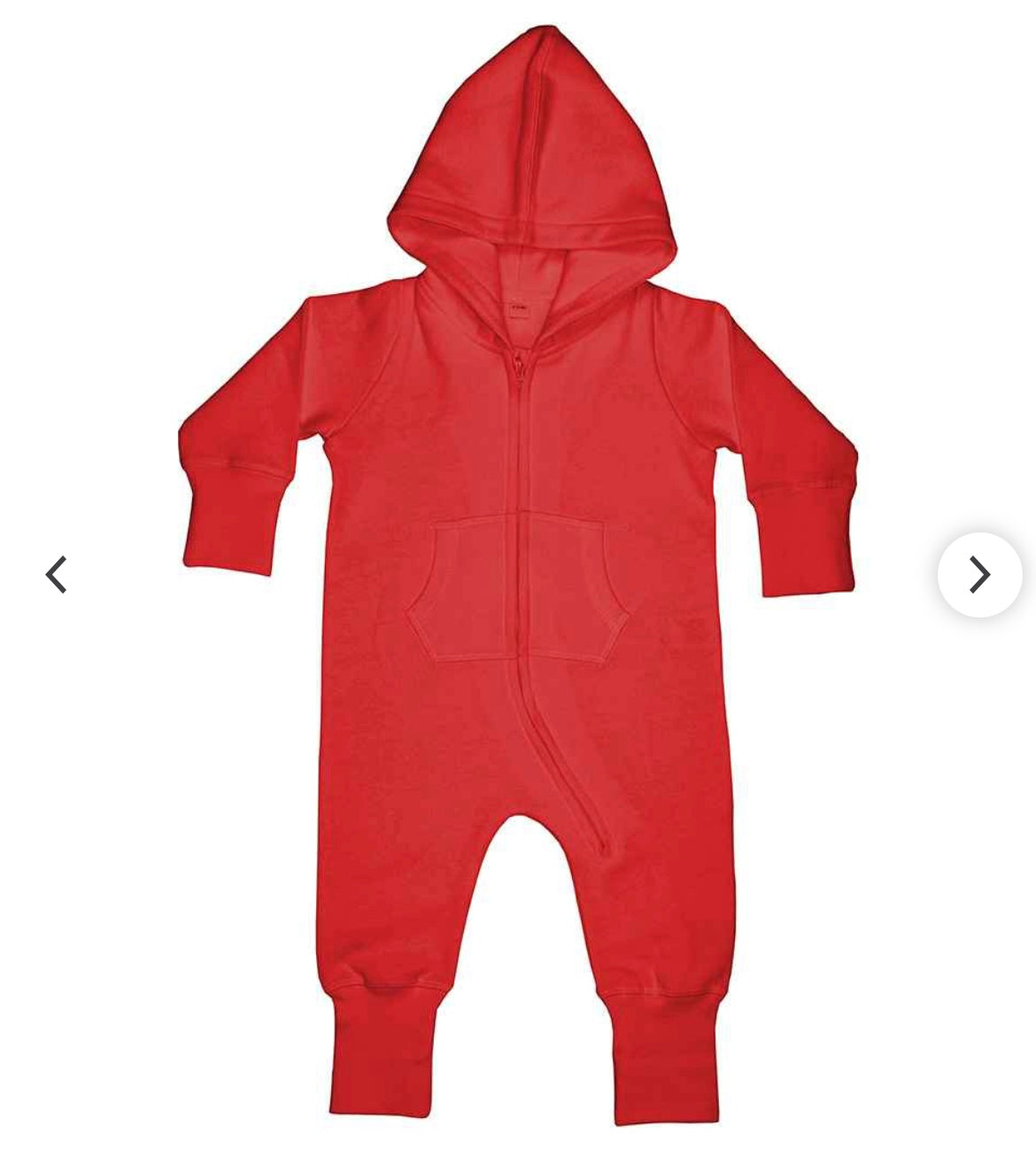 Onesies (baby/toddler)