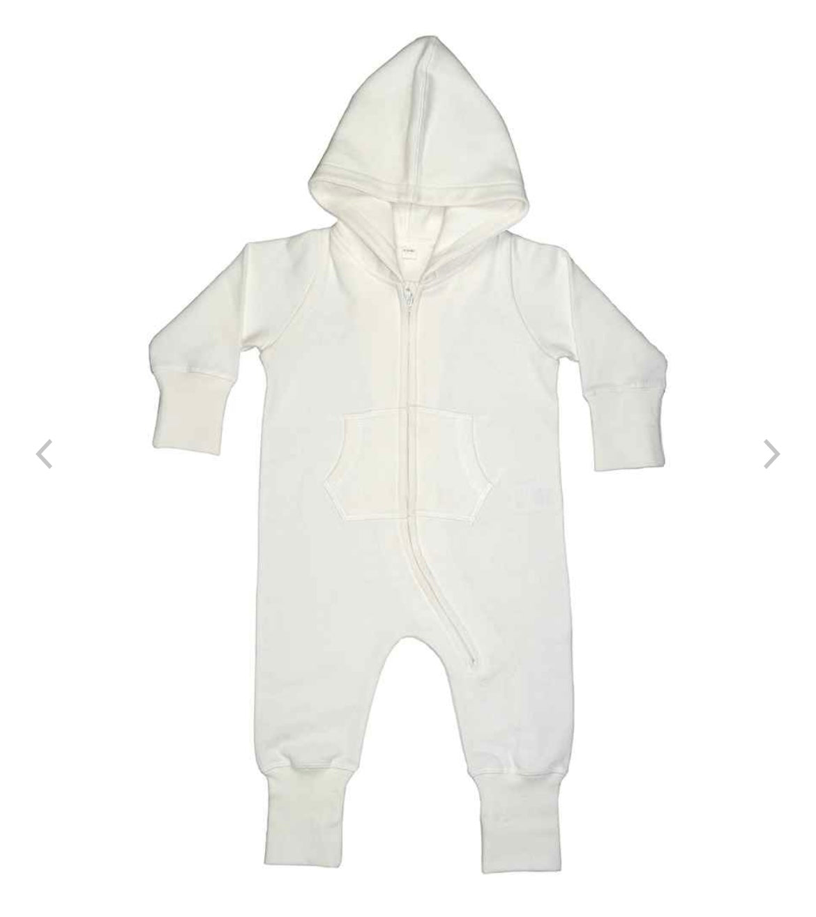 Onesies (baby/toddler)