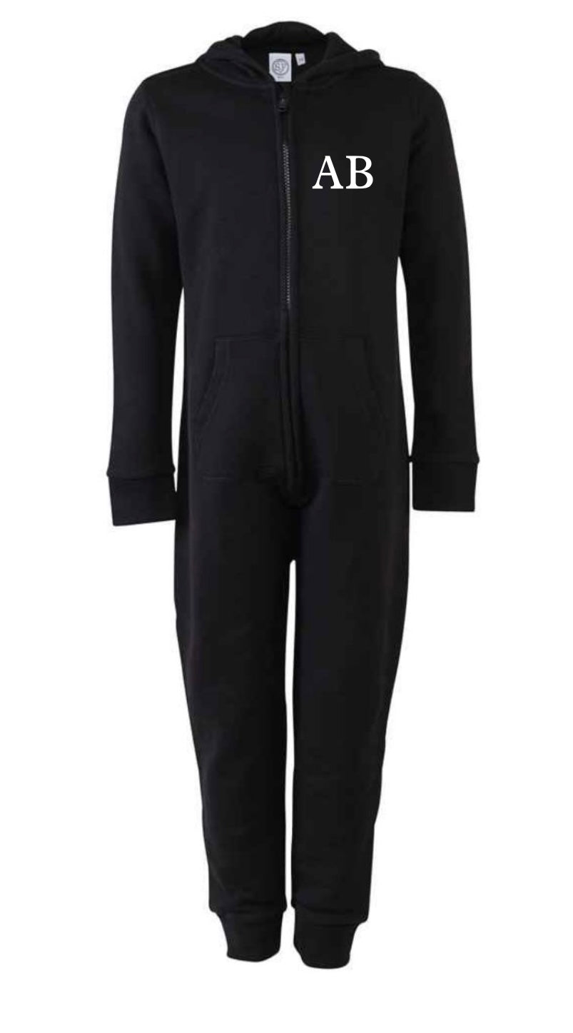 Onesies