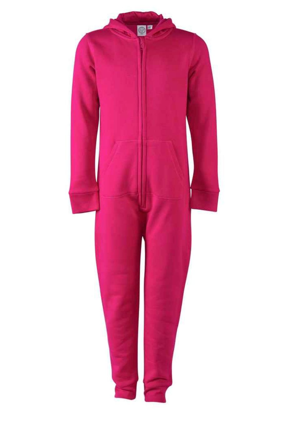 Onesies