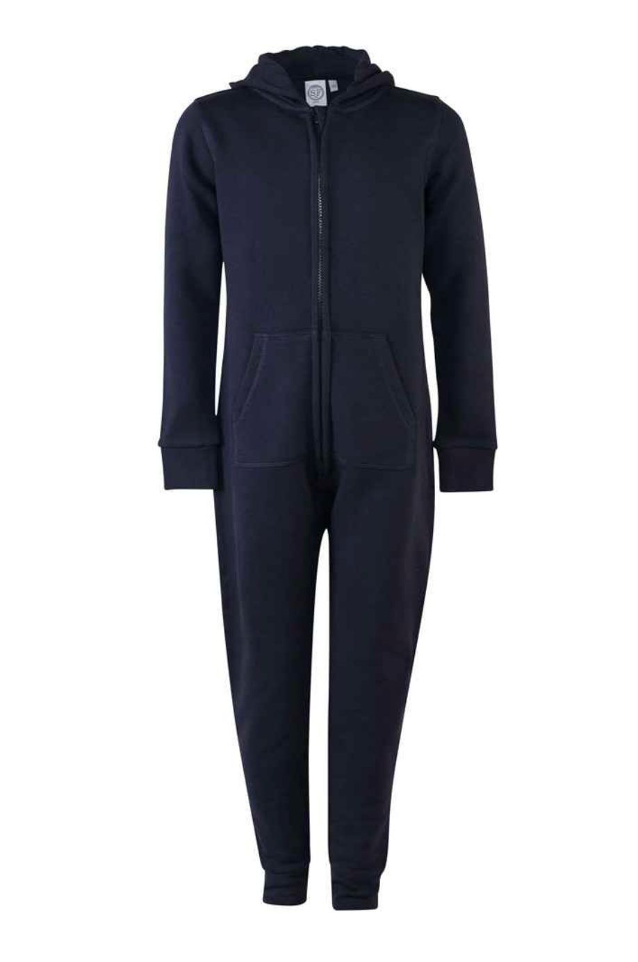 Onesies